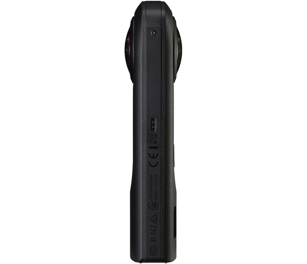 Ricoh Theta Z1 51GB - 670724 - zdjęcie 3